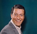20 Things You Never Knew About Dick Van Dyke