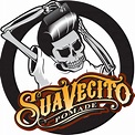 Suavecito Pomade - YouTube