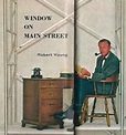 Television's New Frontier: The 1960s: Window on Main Street (1961)