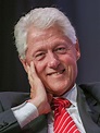 Bill Clinton - Wikipedija, prosta enciklopedija