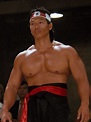 Bolo Yeung Net Worth, Measurements, Height, Age, Weight