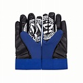 AJ Styles Replica Blue Gloves | Pro Wrestling | FANDOM powered by Wikia