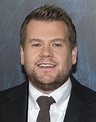 James Corden | Biography, TV Shows, Films, Carpool Karaoke, & Facts ...