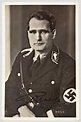 Rudolf Hess | History Wiki | Fandom