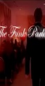 The Funk Parlor (2009) - Photo Gallery - IMDb