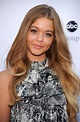 143 best images about Sasha Pieterse on Pinterest | Her hair, Teen ...