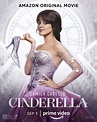 Cinderella starring Camila Cabello lands first trailer | GEEKS