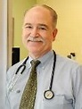 Dr. Lawrence Shore, MD: Family Doctor - San Francisco, CA - Medical ...