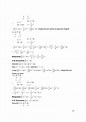 801 integrales-resueltas | PDF