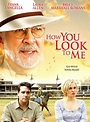 How You Look to Me - Film 2005 - FILMSTARTS.de