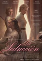 'La Seducción', la nueva película de Sofía Coppola, en cines el 18 de ...