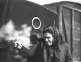 1918 : l’Ukrainienne Fanny Kaplan tire sur Lénine | RetroNews - Le site ...