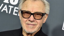 Harvey Keitel Brings A Notorious Mobster To Life In Lansky - Exclusive ...