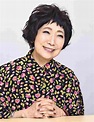 Ryoko Moriyama spins her stories on 8-disc set marking 55th debut ...