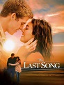 The Last Song (2010) - Rotten Tomatoes
