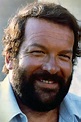 Bud Spencer Top Must Watch Movies of All Time Online Streaming