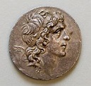 Lucius Licinius Murena | Roman general | Britannica.com