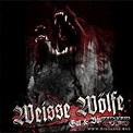Weisse Wölfe - Gut und Böse | Aus deutschsprachigen Ländern | CD´s ...