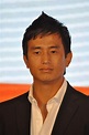 Unknown Things About The Indian Football Champ – Baichung Bhutia – BMS ...