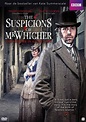 Image gallery for The Suspicions of Mr Whicher: The Murder in Angel ...