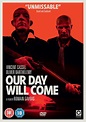 Our Day Will Come (film) - Alchetron, the free social encyclopedia