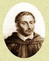 Emilio de’ Cavalieri (1550-1602)