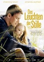 Das Leuchten der Stille (2010) - Film | cinema.de