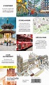 Guide Voir Londres, Etranger | Guides Hachette Tourisme