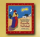 ESTRELLA DE NAVIDAD - Infantil - Vida Cristiana - Libros - Silos - La ...