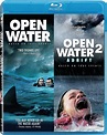 Open Water 2: Adrift (2006)