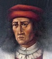 Eric of Pomerania - Alchetron, The Free Social Encyclopedia