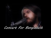 LEON RUSSELL - The Concert For Bangladesh - YouTube