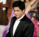 Bollywood Actor Shahrukh Khan Wallpapers HD ~ Desktop Wallpapers free ...