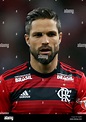 Diego ribas da cunha hi-res stock photography and images - Alamy