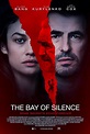 The Bay of Silence - Película - 2020 - Crítica | Reparto | Estreno ...