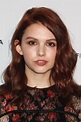 Hannah Murray on Bridgend and Her Wish for Gilly on Game of Thrones | TIME