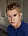 File:Randy Wayne.jpg - Wikipedia