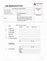public bank application form - ArturotaroRowe