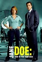 Jane Doe: How to Fire Your Boss (2007) - Posters — The Movie Database ...