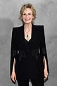 Jane Lynch | Bio | Wonderwall.com