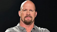 The First WrestleMania 38 Promo Released - Steve Austin Featured (Video ...
