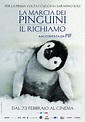 La marcia dei pinguini 2 - Il richiamo (2017) | FilmTV.it