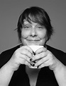 Kathy Burke considered taking own life during menopause: 'I’ve always ...