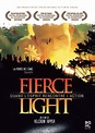 DVDFr - Fierce Light - When Spirit Meets Action - DVD