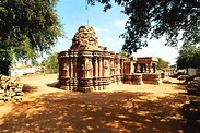 Things To Do In Hubli | Best Time To Visit Hubli | Times of India Travel