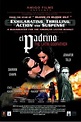 El padrino: The Latin Godfather (2004) — The Movie Database (TMDB)