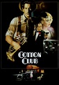 The Cotton Club | Movie fanart | fanart.tv