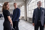 'Billions' Season 5 Premiere Annotated: Every Reference in Episode 1 ...