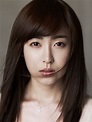 Yoo So-Young - AsianWiki