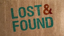 Lost and Found Information | Goodlettsville, TN - Official Website